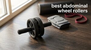 best abdominal wheel rollers