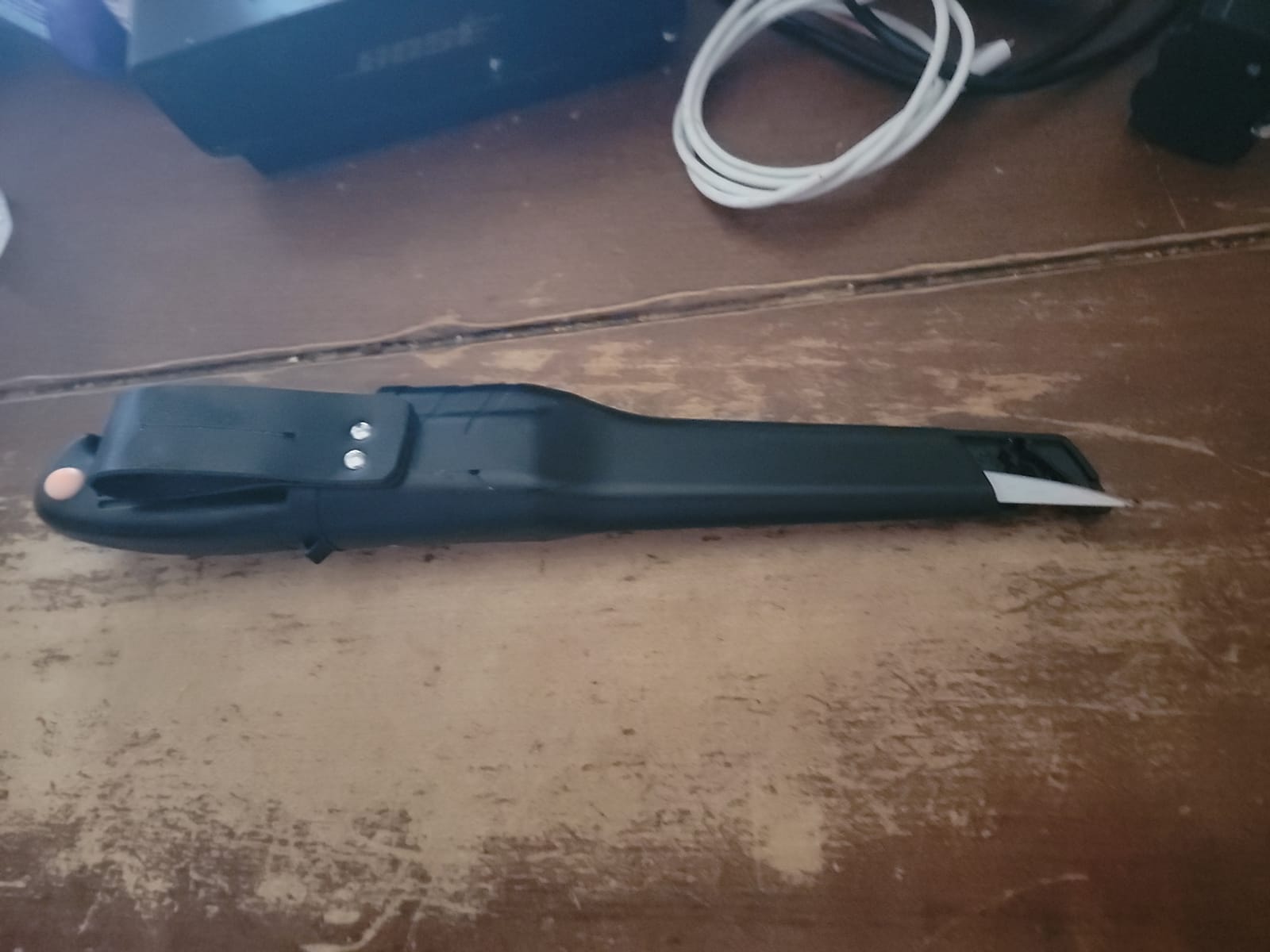 Kershaw 7