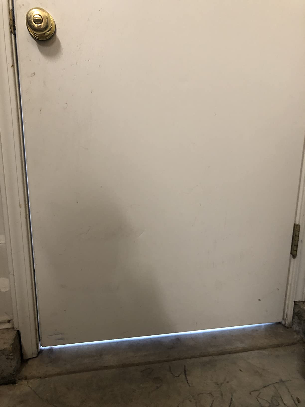 Milwaukee 48-22-0012 Compact Hand Operated Hack Saw w/ Tool-Less Blade Change (10 Inch Blade Included) customer photo 1