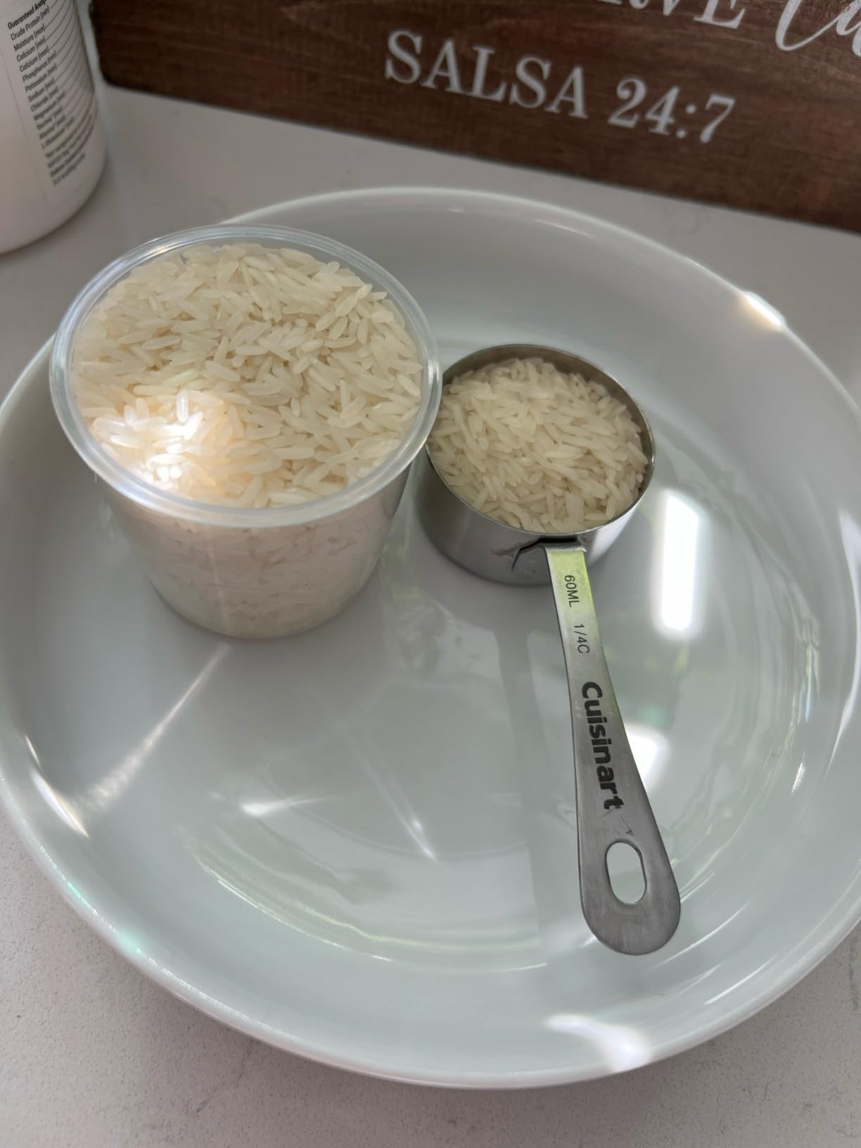 Zojirushi Ns TSC10 5.5 Cup Micom Rice Cooker and Warmer, 1.0l customer photo 1