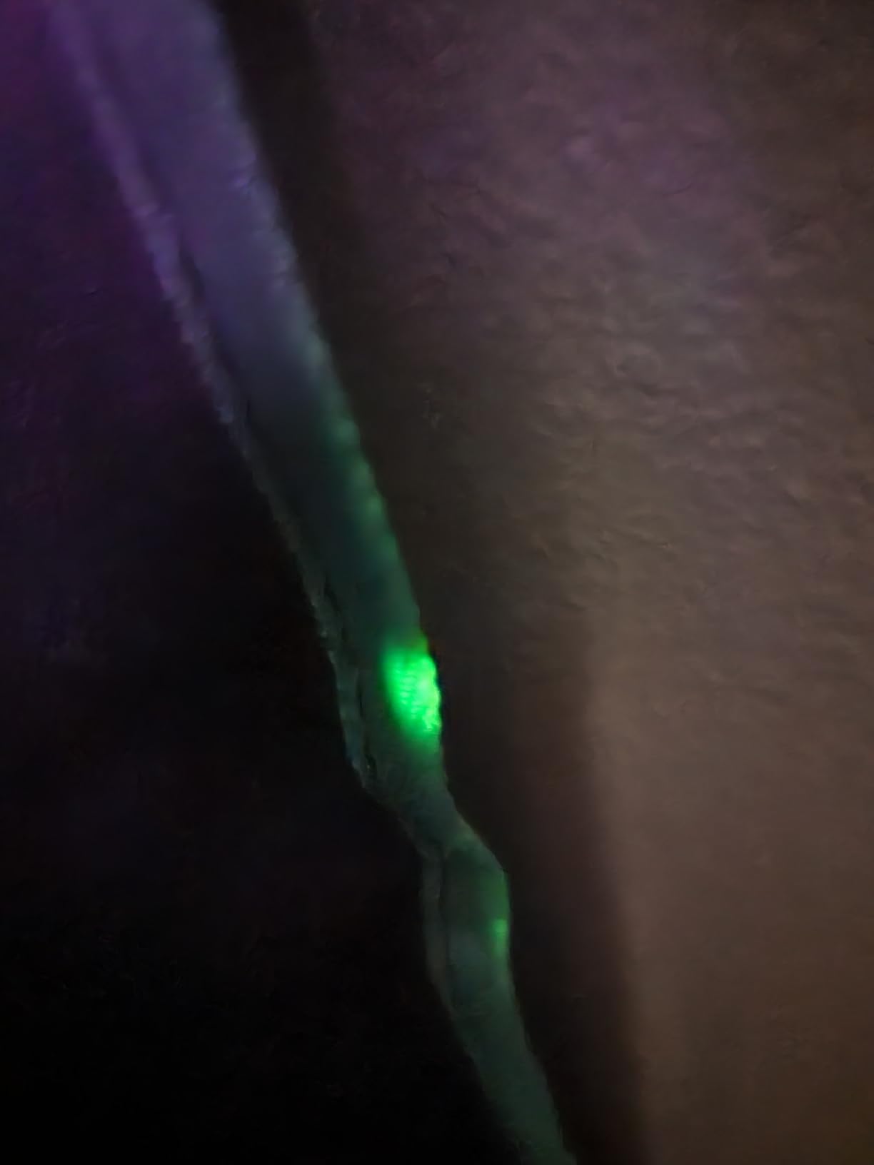 Small Grow Tent 18