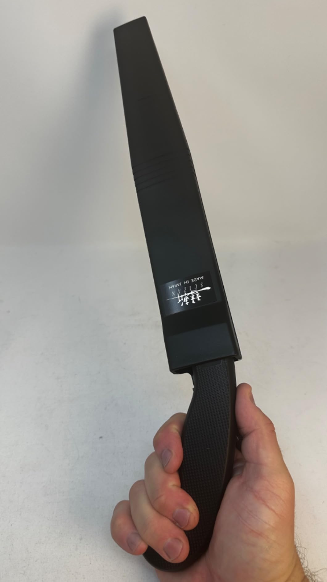 SUIZAN Pruning Saw 10.6