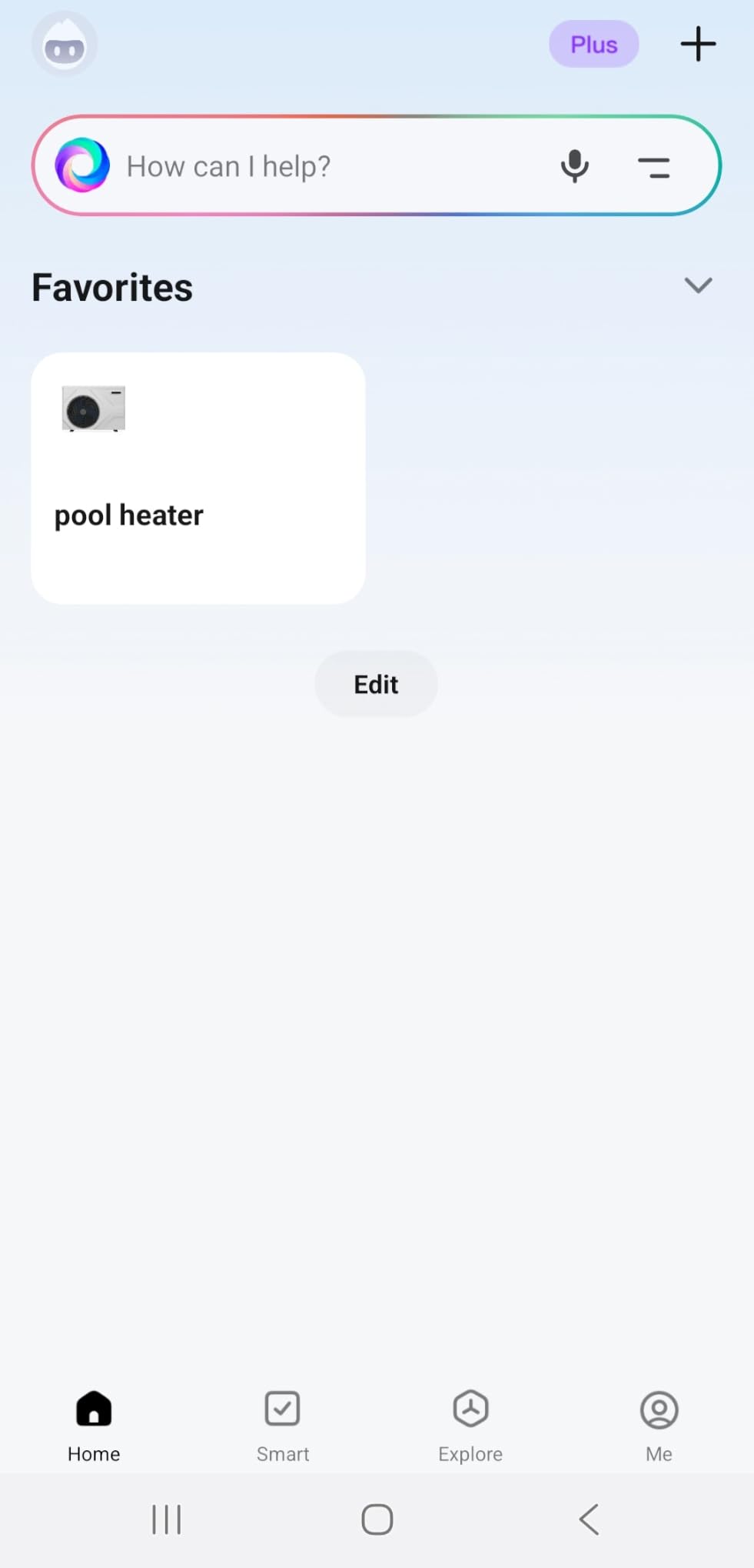 Swimming Pool Heater Electric Pool Heat Pump 21000 Gallons customer photo 1